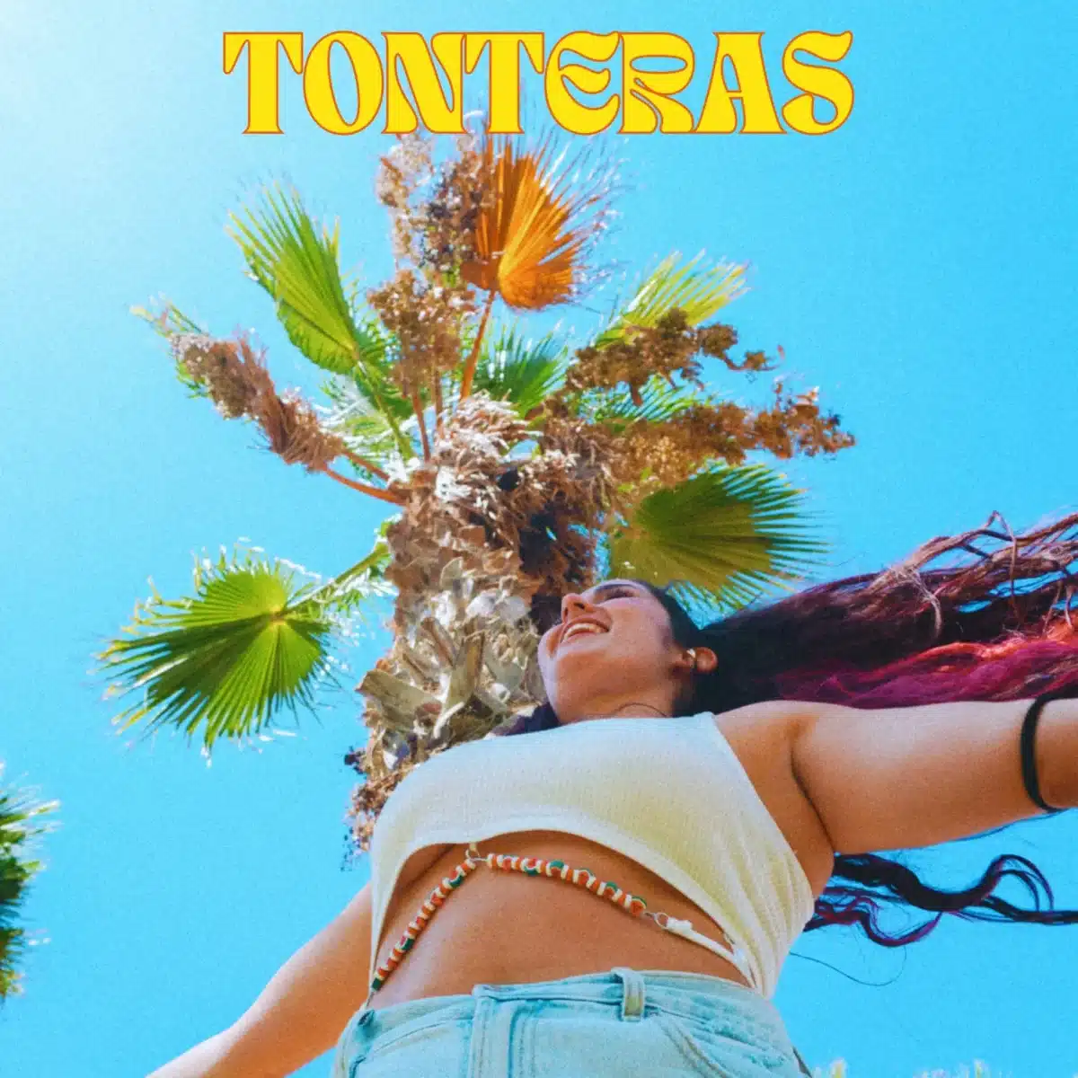Caluu C estrena la última canción del verano en España - 21NOTICIAS