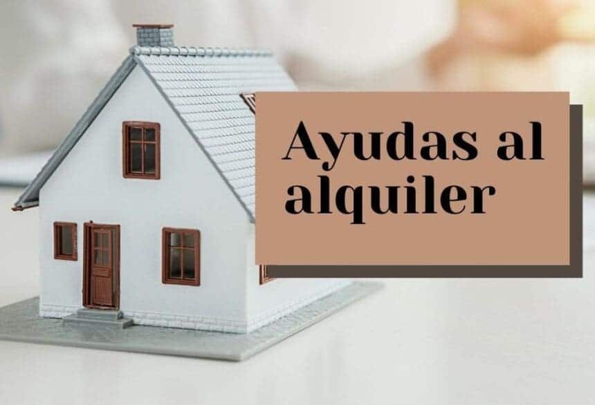 Ayudas al alquiler de vivienda de la Comunidad Autónoma de Galicia ...