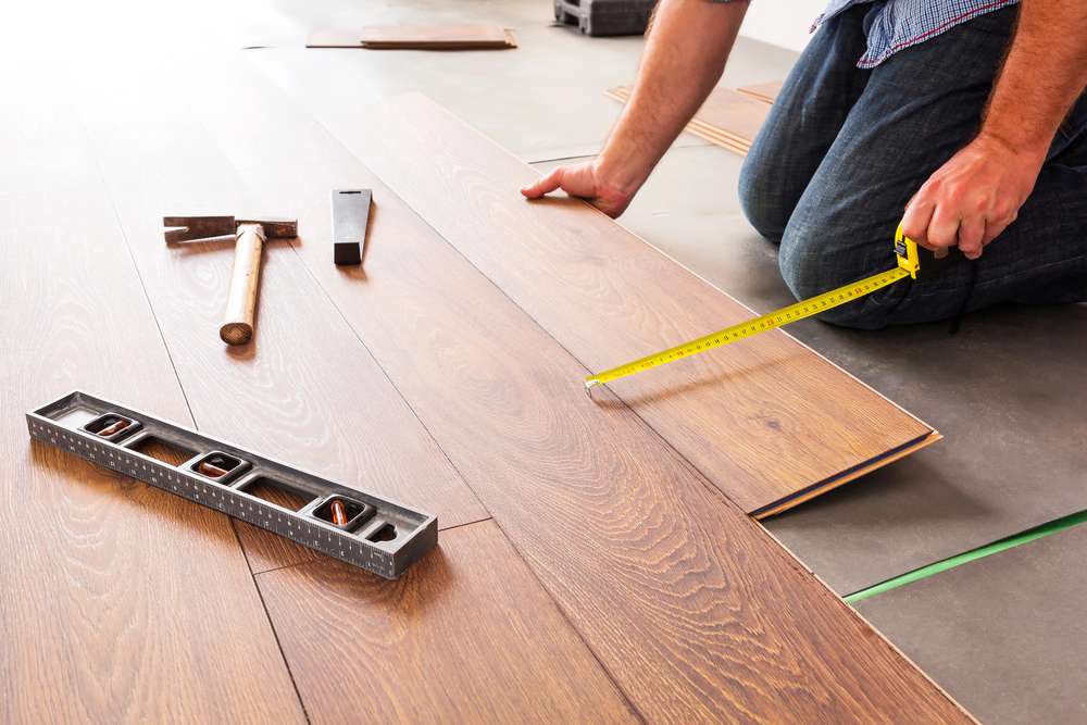 La mejor manera de acometer la reforma de tu casa en Madrid - 21NOTICIAS