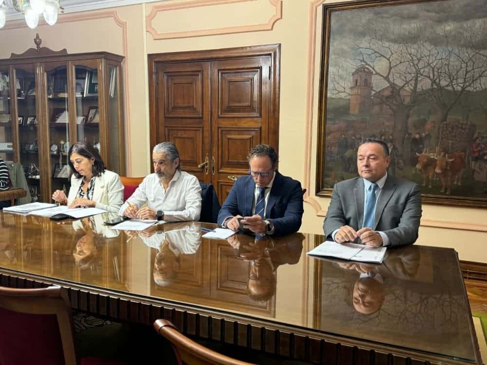 O PP non apoia a conta xeral de 2023 que confirma “todas e cada unha ...