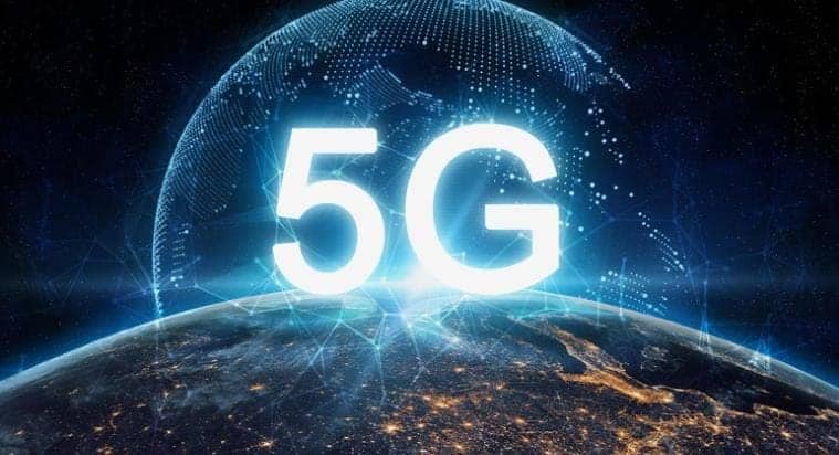 Móviles y 5G: El impacto en la velocidad y accesibilidad de los juegos ...