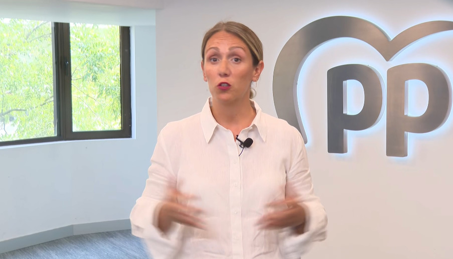 El PP celebra el freno de la Justicia al «intento del Gobierno de alterar el censo electoral»