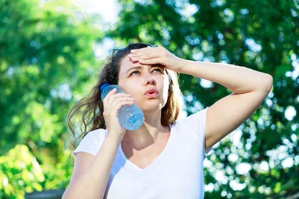 Llega el pico de la ola de calor a Galicia con alertas rojas y naranjas en cuatro provincias - 21NOTICIAS